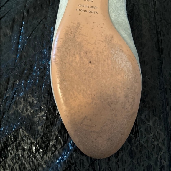 Charlotte Olympia Libra size 8. Worn few times excellent condition. - Picture 9 of 10